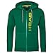 Club Byron Hoodie Men