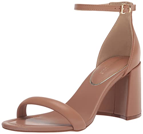 Kenneth Cole Women's Luisa Wedge Sandal