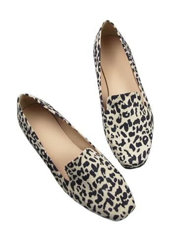 [ipaek] XNGAgD pvX Xb| [t@[ fB[X pvX tbgV[Y [q[ |CebhgD  }}V[Y qE pvX(26zCg)