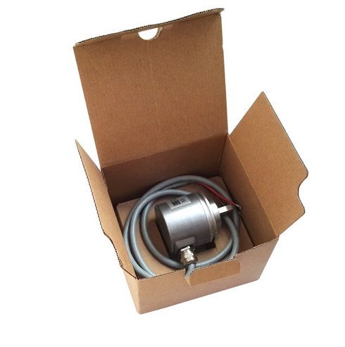 GOWE manual dual fluid dispensing valve for MC Mixing nozzle