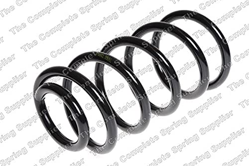 Kilen Coil Spring (Rear) 54828