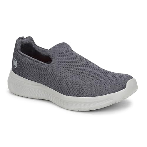 Image of Aqualite Mens Mars Running