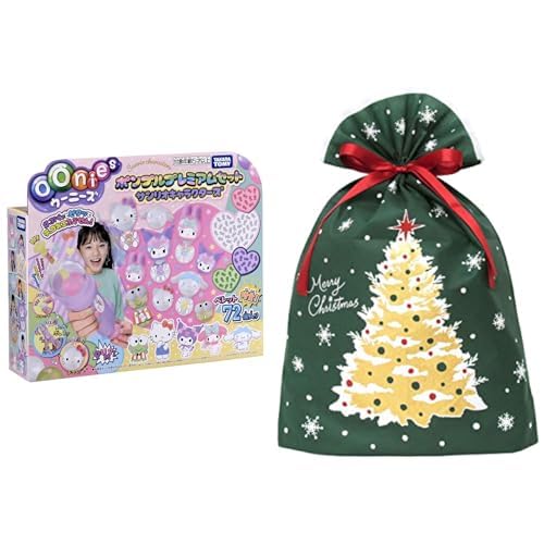 ư бѾ ص׸ + NX}X bsO Zbg D