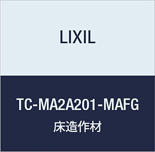 LIXIL(NV) Interio  ؏ ty 2^Cv TC-MA2A201-MAFG EHibg 30×150×1950mm