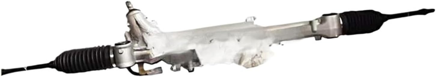 ※※※専用※※※ ホンダ純正部品 エアークリーナーケース : サンセイイーストア