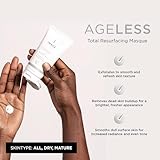 Zoom IMG-1 image skincare maschera antiage illuminante Zoom IMG-1 image skincare maschera antiage illuminante