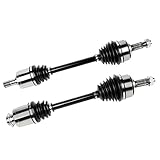 SCITOO 831805-5206-1154077642