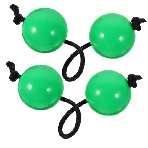 YARNOW 2U郊Y{[ VFCJ[ Ŋy Y_u{[ y Ɨp p[eB[ q y