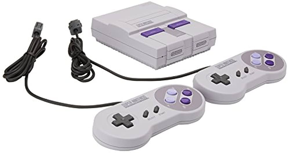 美品 Nintendo ニンテンドークラシックミニ SUPER FAMICOM スーパーファミコンミニ 任天堂 家庭用ゲーム機 テレビゲーム 本体 高性能 美品 Nintendo ニンテンドークラシックミニ SUPER FAMICOM スーパーファミコンミニ 任天堂 家庭用ゲーム機 テレビゲーム 本体 高性能