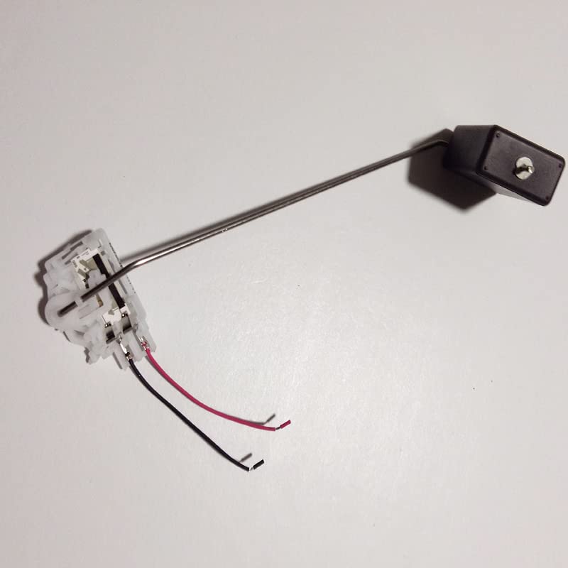マークX クラウン等 燃タンガード 130系マークX 燃料タンクガード ステンレス1.5mm フェール