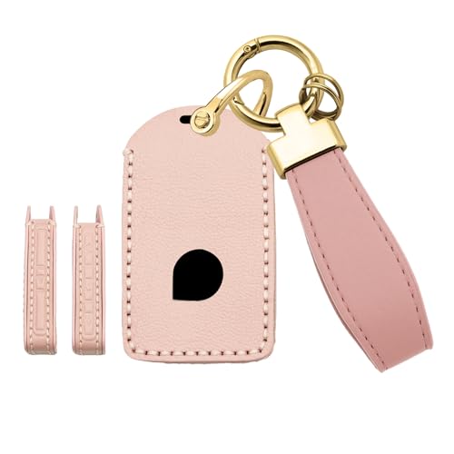 [SANRILY] �{���{������ �X�}�[�g�L�[ �P�[�X �L�[�z���_�[ VOLVO C40 XC90 S60 XC60 S90 XC40 V60 V90 EX40 EX90���ɓK�p �L�[�ی� �y�� �n���h���C�h PU���U�[ ���h�~ �s���N