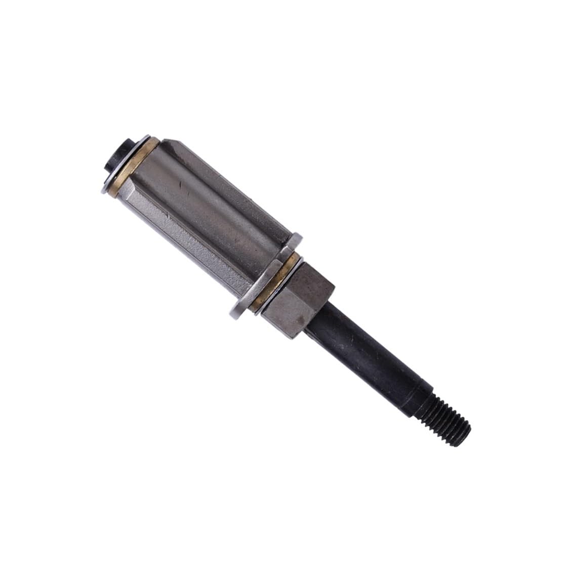 Boîtier de roulement 4144 640 5900 pièce débroussailleuse FS38 FS45