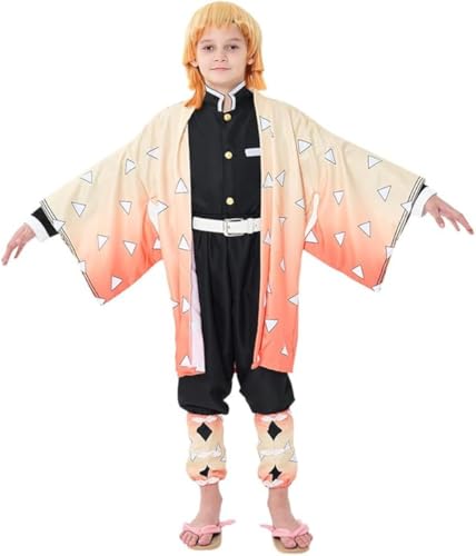 [Hidrrdc] Sł̐n RXvߑ YY Y x`E Ӓ̂ P ɍm ǎY  LbY q RX`[ ϑ Zbg nEB ߑ  w NX}X a v[g(ȑP,130cm