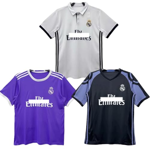 レアルマドリード サード ユニフォーム」の人気商品一覧 | 安い