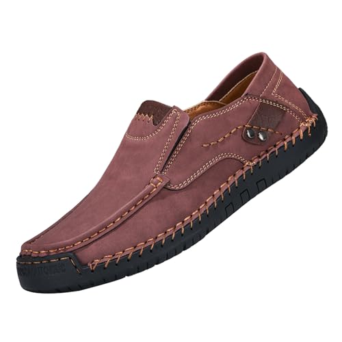 Pádel Hombre Calzado Asics Marca Generic