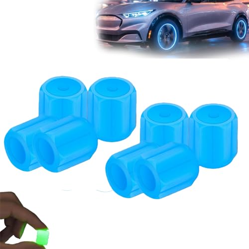 hJ[^CouLbvAtȒPAԁEgbNEoCNESUVE]ԗpjo[T^CLbvANZT[,8pcs,Blue