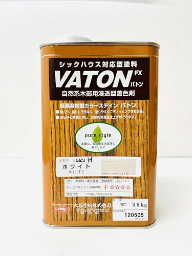 yJCgN܂Ƃߔz؍ށE؍HEDIYEK[fjOEzޓpF܁EVbNnEXǌQΉESh Jh VATONFX(og) eF 523 ܲ 0.6kg QʃZbg
