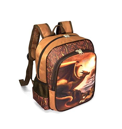 Mochila Erinys Tess 4 divisões LS MO4512