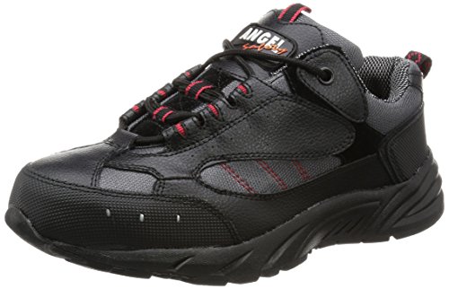 [G[] SC Y 6K798-25.5 ubN 25.5 cm 3E [sAi]