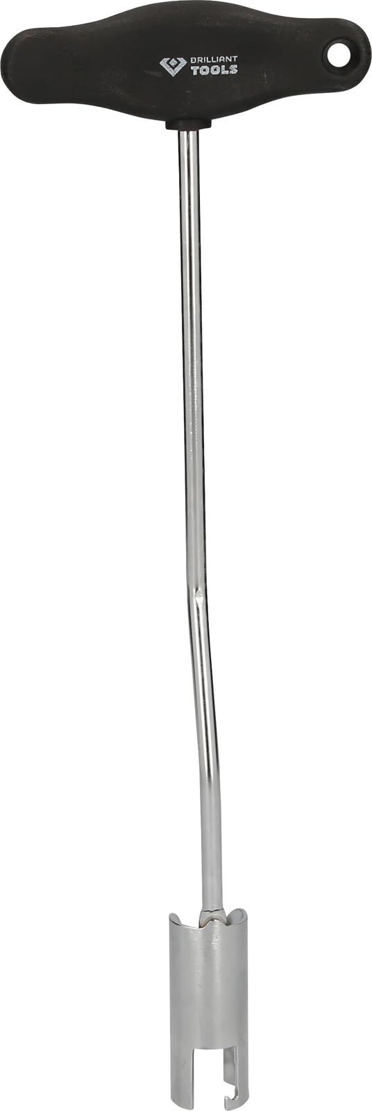 Brilliant Tools Black Bt566000 Spark Plug Cable Puller