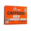 Caffeine Kick 60caps
