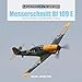 Produktbild Messerschmitt Bf109E: Germany's Premier Early World War II Fighter (Legends of Warfare: Aviation)