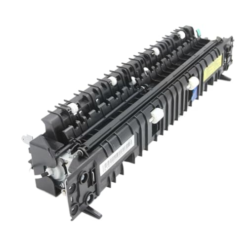 Ensemble fuser compatible K2200 pour un flux de travail fluide et sans interruption au bureau