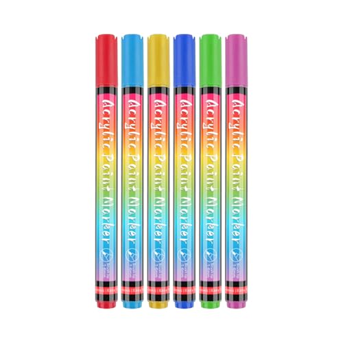 Juego de esmaltes de uñas de perro de 6 colores, secado rápido, seguros, para uso doméstico y varias ocasiones, juego de uñas de secado rápido para mascotas