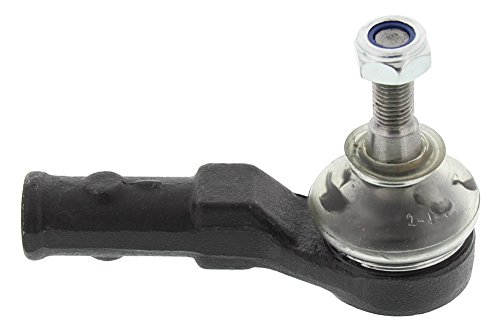 MAPCO Spurstangenkopf 49136