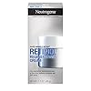 Neutrogena-Rapid-Wrinkle-Repair-Retinol-Regenerating-Anti-Aging-Face-Cream-Hyaluronic-Acid-Anti-Wrinkle-Retinol-Moisturizer-Neck-Cream-with-Hyaluronic-Acid-Retinol-17-oz Neutrogena Retinol Face Moisturizer, Rapid Wrinkle Repair, Daily Anti-Aging Face Cream with Retinol & Hyaluronic Acid to Fight Fine Lines, Wrinkles, & Dark Spots, 1.7 oz