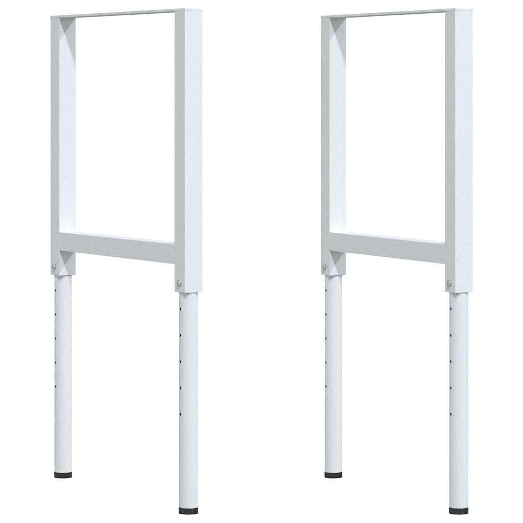 Genérico Banco de Trabajo Madera Maciza de Roble 100x60x(71,5-98) cm,Bricolaje,Accesorios de Bricolaje,Organización y Almacenamiento de Herramientas,Mesas de Trabajo,Marrón,17.6 kg,3309717