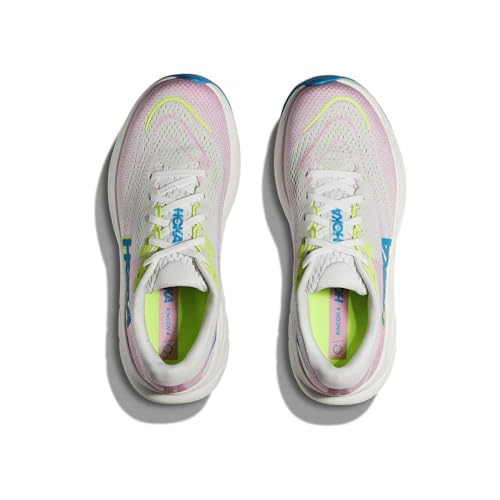 Image of Hoka Womens Rincon 4