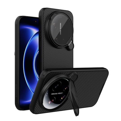 Coque Xiaomi mi 17 Ultra protège appareil photo et chutes