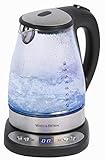 Los dos ingredientes esenciales para conseguir una buena infusión son la temperatura del agua y el tiempo de infusión. Generalmente se recomienda: - para el té negro y el té Pu-Erh : temperatura del agua: 95°C y 3 a 5 mn de infusión. - para el té verde: temperatura del agua : 70 - 80°C, 3 a 5 mn de infusión para el té verde chino y algo menos para el japonés (1 mn. para el Sencha por ejemplo). - para el té blanco: temperatura del agua: 70 - 80°C y 7 a 10 mn de infusión.