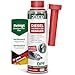 MATHY-DPF Reiniger Diesel 300 ml - Diesel Additiv - hochwirksamer...