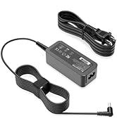 Amazon.co.jp: 【PSE認証】ACアダプター 対応HP Elitebook 630-G10-G9