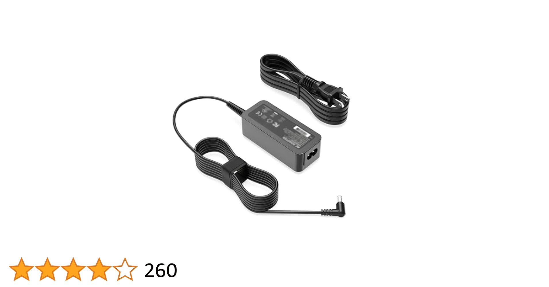 LG モニター 電源アダプター USBケーブル付き Amazon.co.jp: HKY LG モニター ディスプレイ 電源ケーブル AC
