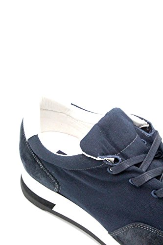Zapatillas Frau Verona 23E1 de hombre para caminar sin cansancio todo el día 4