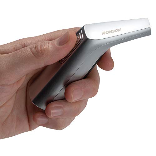 Ronson Jetlite Select #TOP3