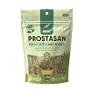 Hanan Peruvian Secrets Prostasan Herbal Tea | 100% Natural Prostate Care Blend | 1.76oz / 50g | Naturally Aids in Cleansing the Prostate and Urinary Tract (Single Pack)