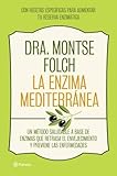 montse folch edad  La enzima mediterrnea by Montse Folch (1905-07-06)