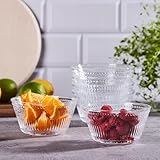 Zoom IMG-1 altom design set di 6 Zoom IMG-1 altom design set di 6