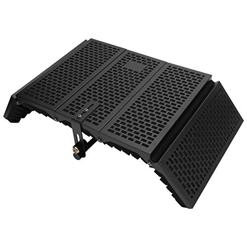 Prueba De Sonido Microfono