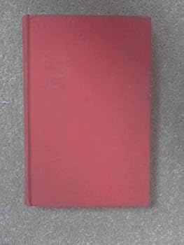 Hardcover The coloured countries, Book