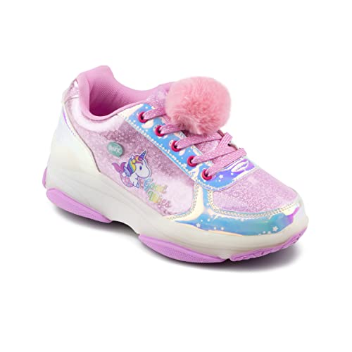 El mejor review de Patines niña para comprar hoy. 27 El mejor review de Patines niña para comprar hoy. 27
