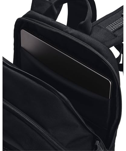 Under Armour 1372290-3-OSFM UA Triumph Sport Backpack Black OSFM4