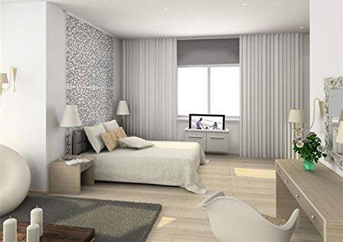 Versalift Motorized Tv Lift Mount – Complete Kit For Tvs Up To 26”, Weight Capacity 110 Lbs, Travel Distance 18”, 5 Year Warranty #TOP4