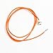 GENUINE Whirlpool 8053719 Spark Electrode