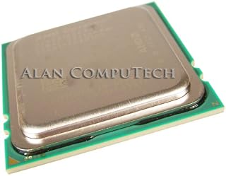 Processador AMD Opteron dual-core 8216 1MB 2.4GHz CPU OSA8216GAA6CY