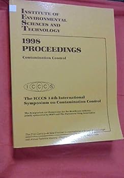The 21st Century - A New Frontier in International Information Exchange: 1998 Proceedings of the 44th Annual Technical Meeting of the Institute of Env